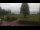 Webcam in Bad Zwischenahn, 13.9 km