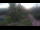 Webcam in Bad Zwischenahn, 37.7 km