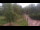 Webcam in Bad Zwischenahn, 52.9 km