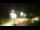 Webcam in Bad Zwischenahn, 37.7 km
