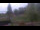 Webcam in Bad Zwischenahn, 22.7 mi away