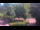 Webcam in Bad Zwischenahn, 14.3 km entfernt