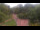 Webcam in Bad Zwischenahn, 34.8 km