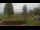 Webcam in Bad Zwischenahn, 34.8 km