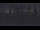 Webcam in Bad Zwischenahn, 16.3 mi away