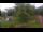 Webcam in Bad Zwischenahn, 15.1 km