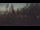 Webcam in Bad Zwischenahn, 14.5 mi away