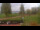 Webcam in Bad Zwischenahn, 18.6 km entfernt