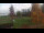 Webcam in Bad Zwischenahn, 36.8 km