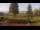 Webcam in Bad Zwischenahn, 16.3 mi away