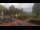 Webcam in Bad Zwischenahn, 14.5 mi away