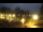 Webcam in Bad Zwischenahn, 13.4 mi away