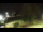 Webcam in Bad Zwischenahn, 42.1 km