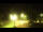 Webcam in Bad Zwischenahn, 0.2 mi away