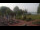 Webcam in Bad Zwischenahn, 27.8 km