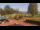 Webcam in Bad Zwischenahn, 10 km entfernt