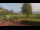 Webcam in Bad Zwischenahn, 3.9 mi away