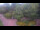 Webcam in Bad Zwischenahn, 16.3 mi away