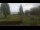 Webcam in Bad Zwischenahn, 5.5 mi away