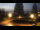 Webcam in Bad Zwischenahn, 42.1 km