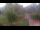 Webcam in Bad Zwischenahn, 16.5 mi away