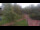 Webcam in Bad Zwischenahn, 10 km