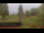 Webcam in Bad Zwischenahn, 42.9 km
