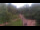 Webcam in Bad Zwischenahn, 27.8 km