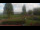 Webcam in Bad Zwischenahn, 9.9 km