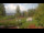 Webcam in Bad Zwischenahn, 30.6 km