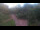 Webcam in Bad Zwischenahn, 34.8 km