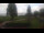 Webcam in Bad Zwischenahn, 42.9 km