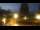 Webcam in Bad Zwischenahn, 0.6 km