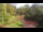 Webcam in Bad Zwischenahn, 18.6 km