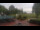 Webcam in Bad Zwischenahn, 0.2 mi away