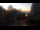 Webcam in Bad Zwischenahn, 9.7 mi away