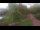Webcam in Bad Zwischenahn, 73 km entfernt