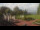 Webcam in Bad Zwischenahn, 37.6 km