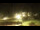Webcam in Bad Zwischenahn, 14.3 km