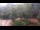 Webcam in Bad Zwischenahn, 0.2 mi away