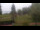 Webcam in Bad Zwischenahn, 5.5 mi away