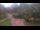 Webcam in Bad Zwischenahn, 14.5 mi away