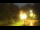 Webcam in Bad Zwischenahn, 14.4 km