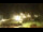 Webcam in Bad Zwischenahn, 5.5 mi away