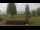 Webcam in Bad Zwischenahn, 14.3 km