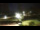 Webcam in Bad Zwischenahn, 27.8 km