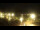 Webcam in Bad Zwischenahn, 30.6 km