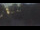 Webcam in Bad Zwischenahn, 3.9 mi away