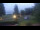 Webcam in Bad Zwischenahn, 15.1 km entfernt