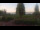 Webcam in Bad Zwischenahn, 37.7 km entfernt